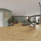 SPC ламинат CronaFloor Joli Гарден J1002 №5