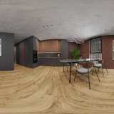 SPC ламинат CronaFloor Joli Деко J1003 №2