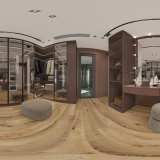 SPC ламинат CronaFloor Joli Дримерс J1004 №2