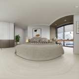 SPC ламинат CronaFloor Joli Мондриан J1005 №8