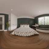 SPC ламинат CronaFloor Joli Темпо J1007 №3