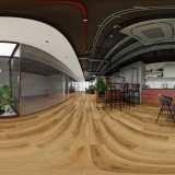 SPC ламинат CronaFloor Joli Каррара J1008 №8