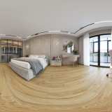 SPC ламинат CronaFloor Joli Феррара J1009 №5