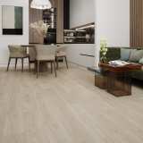 SPC ламинат CronaFloor Nano Дуб Ампир №8