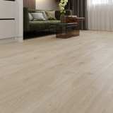 SPC ламинат CronaFloor Nano Дуб Ампир №10