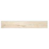 SPC ламинат CronaFloor Nano Дуб Ампир №3