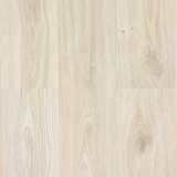 SPC ламинат CronaFloor Nano Дуб Ампир №5