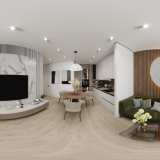 SPC ламинат CronaFloor Nano Дуб Ампир №11