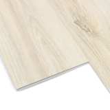 SPC ламинат CronaFloor Nano Дуб Ампир №6