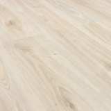 SPC ламинат CronaFloor Nano Дуб Ампир №7