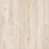 SPC ламинат CronaFloor Nano Дуб Ампир