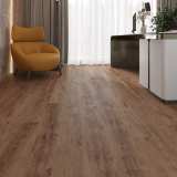 SPC ламинат CronaFloor Nano Дуб Античный №7