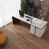 SPC ламинат CronaFloor Nano Дуб Античный №8