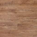 SPC ламинат CronaFloor Nano Дуб Античный №3