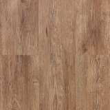 SPC ламинат CronaFloor Nano Дуб Античный №4