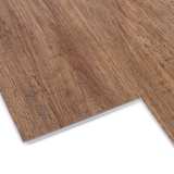 SPC ламинат CronaFloor Nano Дуб Античный №5