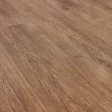 SPC ламинат CronaFloor Nano Дуб Античный №6