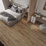 SPC ламинат CronaFloor Nano Дуб Бремен №8