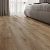 SPC ламинат CronaFloor Nano Дуб Бремен №9