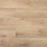 SPC ламинат CronaFloor Nano Дуб Бремен №3