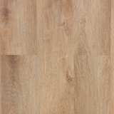 SPC ламинат CronaFloor Nano Дуб Бремен №4