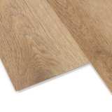 SPC ламинат CronaFloor Nano Дуб Бремен №5