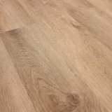 SPC ламинат CronaFloor Nano Дуб Бремен №6