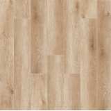 SPC ламинат CronaFloor Nano Дуб Бремен