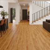 SPC ламинат CronaFloor Nano Дуб Верона №2