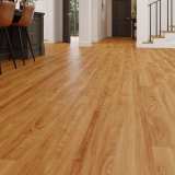 SPC ламинат CronaFloor Nano Дуб Верона №4