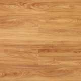 SPC ламинат CronaFloor Nano Дуб Верона №6