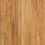 SPC ламинат CronaFloor Nano Дуб Верона №7