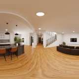 SPC ламинат CronaFloor Nano Дуб Верона №10