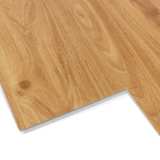 SPC ламинат CronaFloor Nano Дуб Верона №8