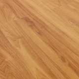 SPC ламинат CronaFloor Nano Дуб Верона №9