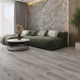 SPC ламинат CronaFloor Nano Дуб Лондон №7