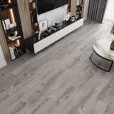 SPC ламинат CronaFloor Nano Дуб Лондон №8