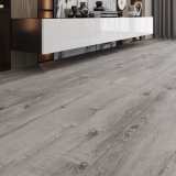 SPC ламинат CronaFloor Nano Дуб Лондон №9