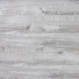 SPC ламинат CronaFloor Nano Дуб Лондон №3