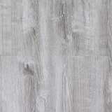 SPC ламинат CronaFloor Nano Дуб Лондон №4