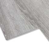 SPC ламинат CronaFloor Nano Дуб Лондон №5