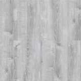 SPC ламинат CronaFloor Nano Дуб Лондон