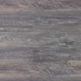 SPC ламинат CronaFloor Nano Дуб Мореный №6