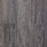 SPC ламинат CronaFloor Nano Дуб Мореный №7