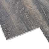 SPC ламинат CronaFloor Nano Дуб Мореный №8