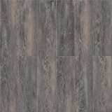 SPC ламинат CronaFloor Nano Дуб Мореный