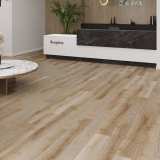 SPC ламинат CronaFloor Nano Дуб Светлый №7