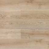 SPC ламинат CronaFloor Nano Дуб Светлый №3