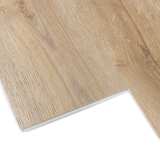 SPC ламинат CronaFloor Nano Дуб Светлый №5