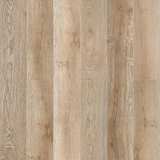 SPC ламинат CronaFloor Nano Дуб Светлый